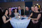 IMG_1972.JPG